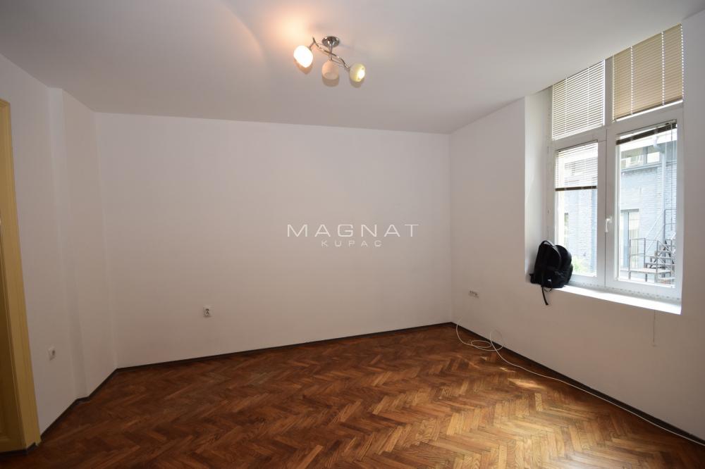 Slika 6 - Resavska, Dvoiposoban stan na prodaju, 81m2, 310.000€