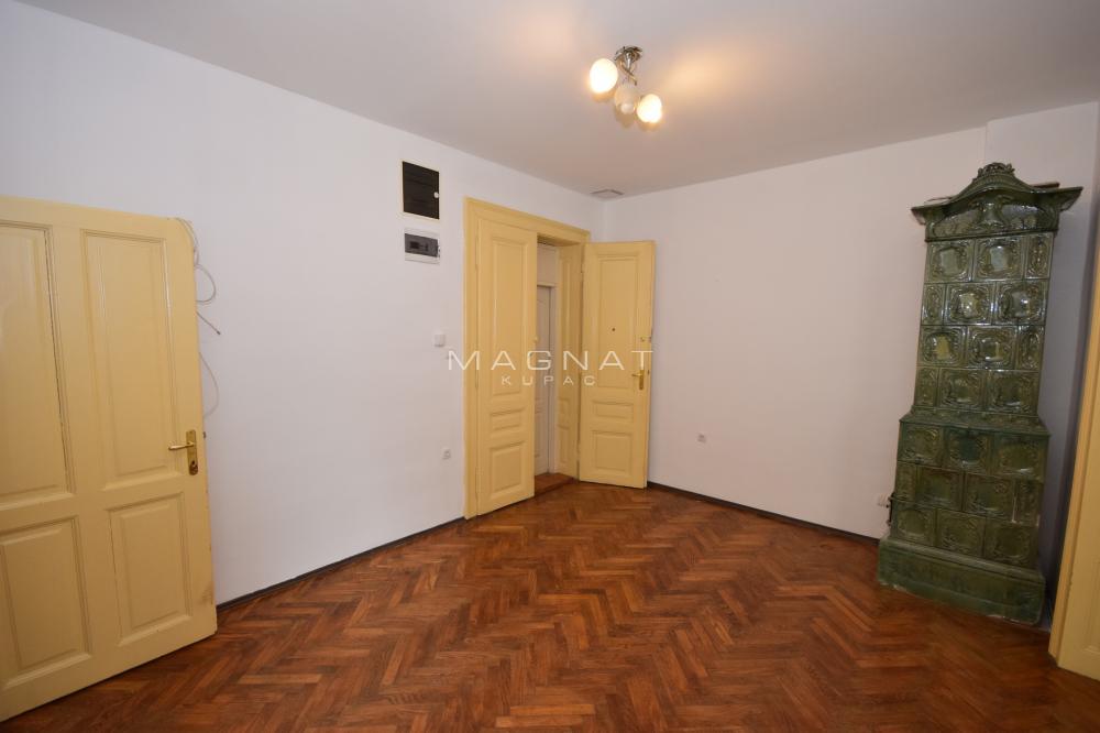 Slika 2 - Resavska, Dvoiposoban stan na prodaju, 81m2, 310.000€