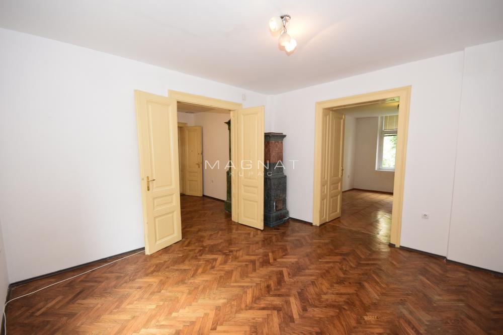 Slika 3 - Resavska, Dvoiposoban stan na prodaju, 81m2, 310.000€