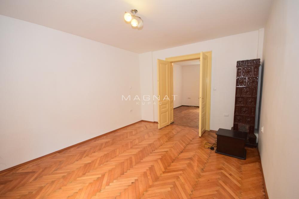 Slika 7 - Resavska, Dvoiposoban stan na prodaju, 81m2, 310.000€