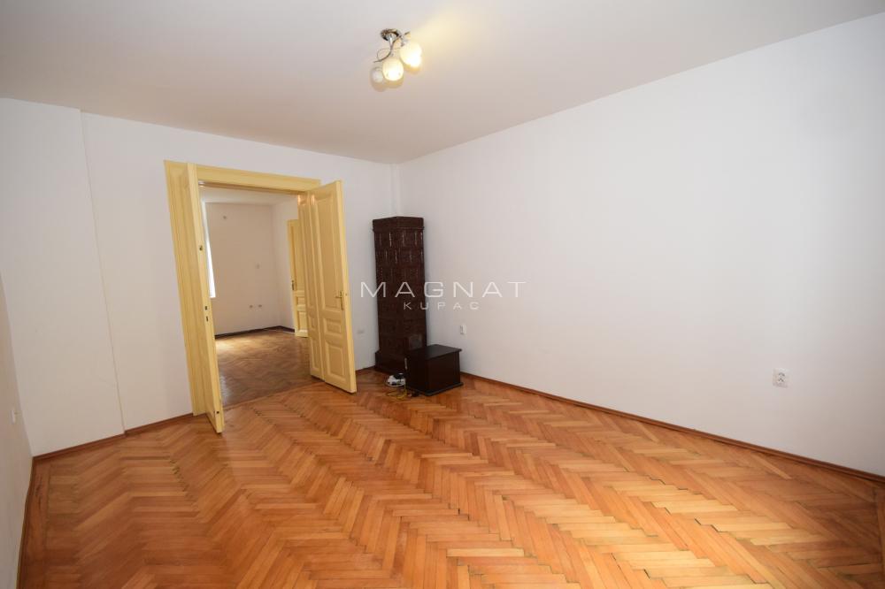 Slika 8 - Resavska, Dvoiposoban stan na prodaju, 81m2, 310.000€