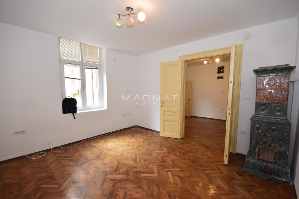 Slika 9 - Resavska, Dvoiposoban stan na prodaju, 81m2, 310.000€