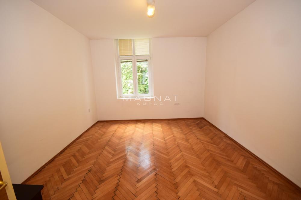 Glavna slika -Resavska, Dvoiposoban stan na prodaju, 81m2, 310.000€