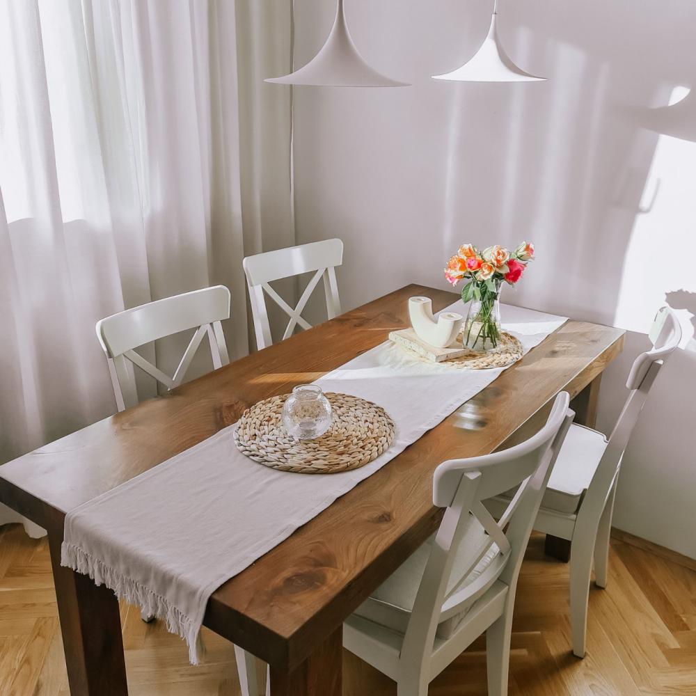 Slika 4 - Rimska, Jednoiposoban stan na prodaju, 44m2, 200.000€