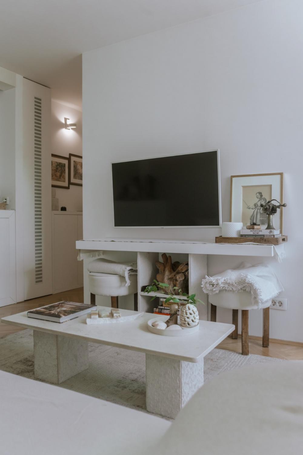 Slika 1 - Rimska, Jednoiposoban stan na prodaju, 44m2, 200.000€