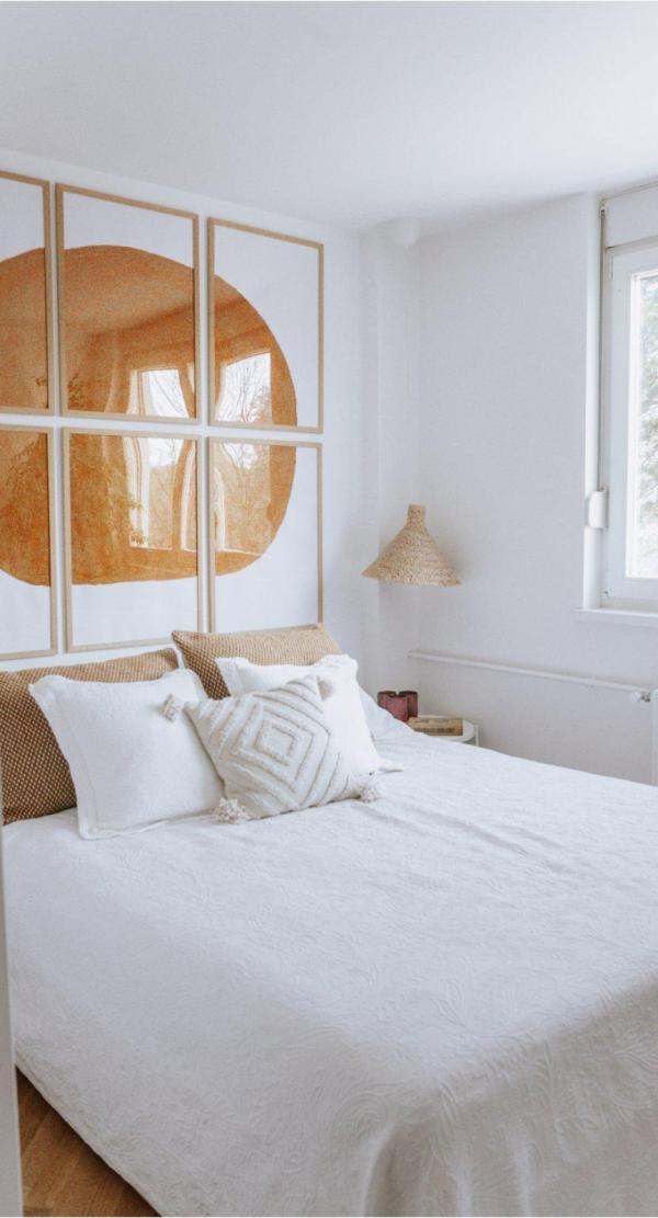 Slika 9 - Rimska, Jednoiposoban stan na prodaju, 44m2, 200.000€
