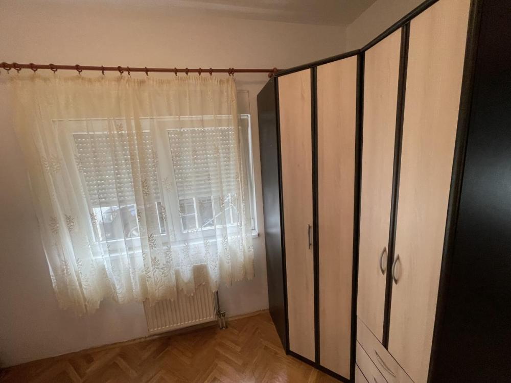 Slika 7 - Dvosoban stan za izdavanje, 41m2, 300€