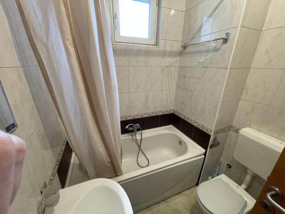 Slika 3 - Dvosoban stan za izdavanje, 41m2, 300€