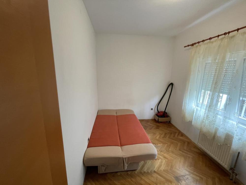 Slika 6 - Dvosoban stan za izdavanje, 41m2, 300€