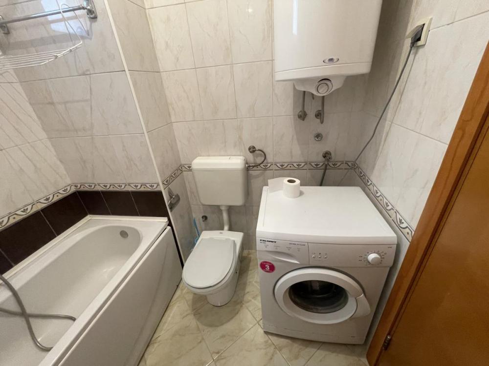 Slika 4 - Dvosoban stan za izdavanje, 41m2, 300€