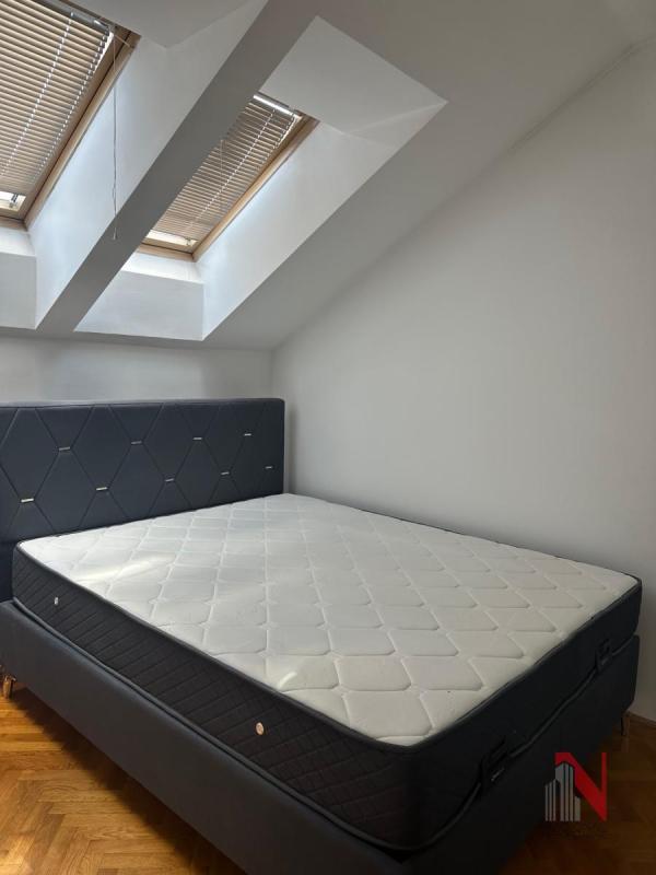 Slika 10 - DANILA KISA, Troiposoban stan na prodaju, 96m2, 229.900€