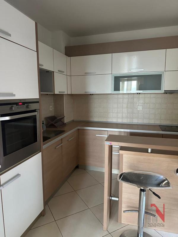Slika 8 - DANILA KISA, Troiposoban stan na prodaju, 96m2, 229.900€