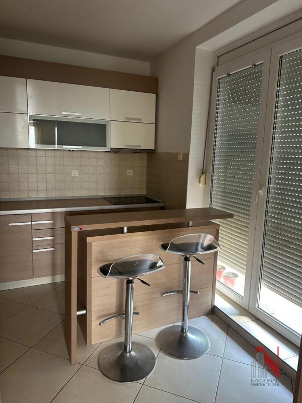 Slika 3 - DANILA KISA, Troiposoban stan na prodaju, 96m2, 229.900€