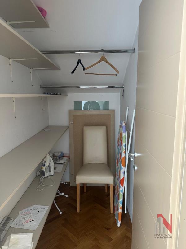 Slika 11 - DANILA KISA, Troiposoban stan na prodaju, 96m2, 229.900€