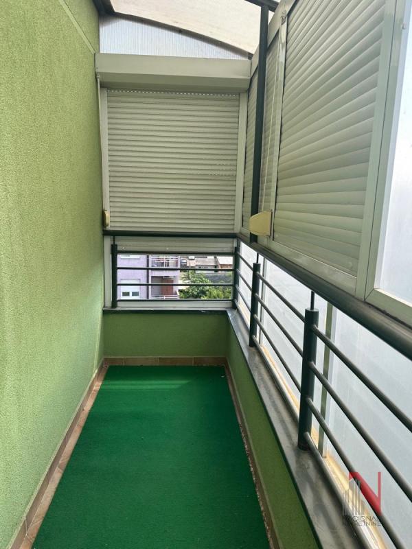 Slika 5 - DANILA KISA, Troiposoban stan na prodaju, 96m2, 229.900€