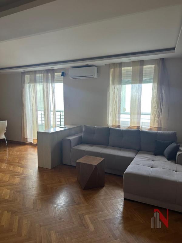 Slika 2 - DANILA KISA, Troiposoban stan na prodaju, 96m2, 229.900€