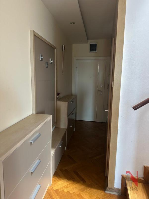 Slika 6 - DANILA KISA, Troiposoban stan na prodaju, 96m2, 229.900€