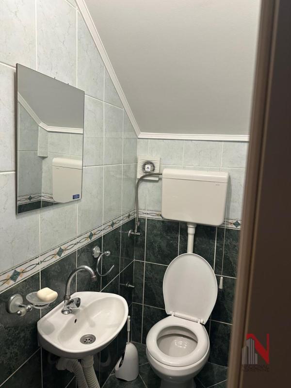 Slika 7 - DANILA KISA, Troiposoban stan na prodaju, 96m2, 229.900€