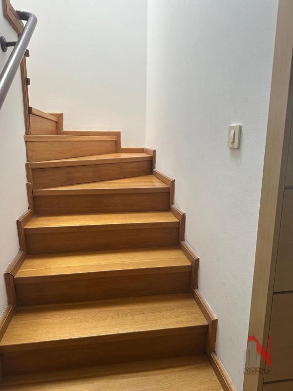 Slika 9 - DANILA KISA, Troiposoban stan na prodaju, 96m2, 229.900€
