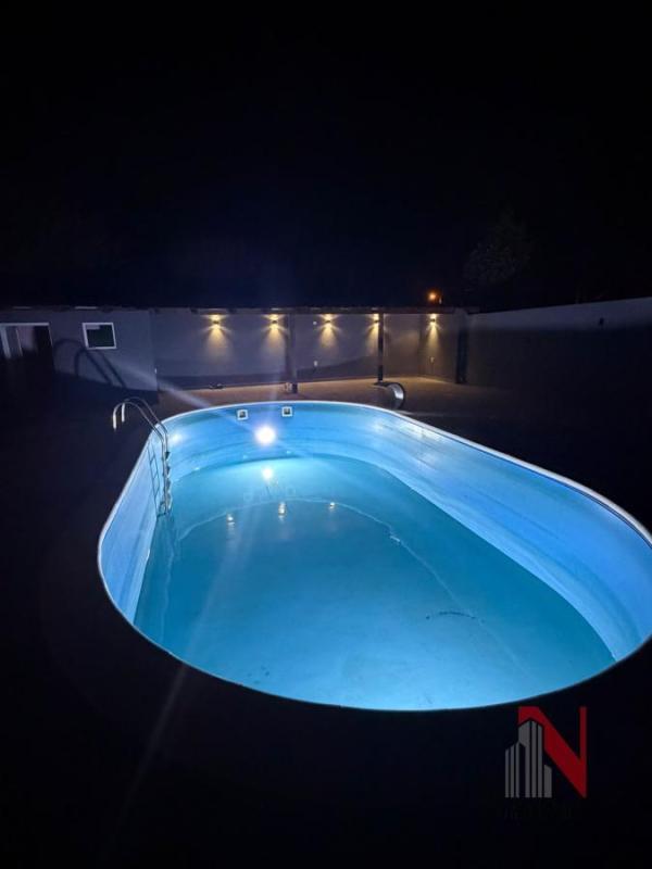 Glavna slika -Dositeja Obradovica,  Kuća na prodaju, 106m2, 207.000€