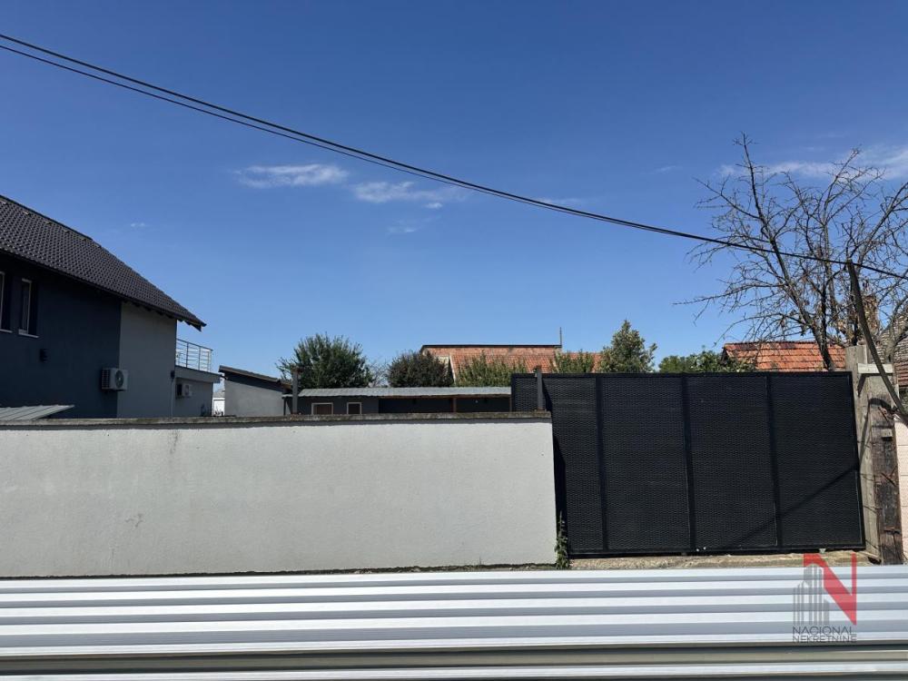Slika 4 - Dositeja Obradovica,  Kuća na prodaju, 106m2, 207.000€