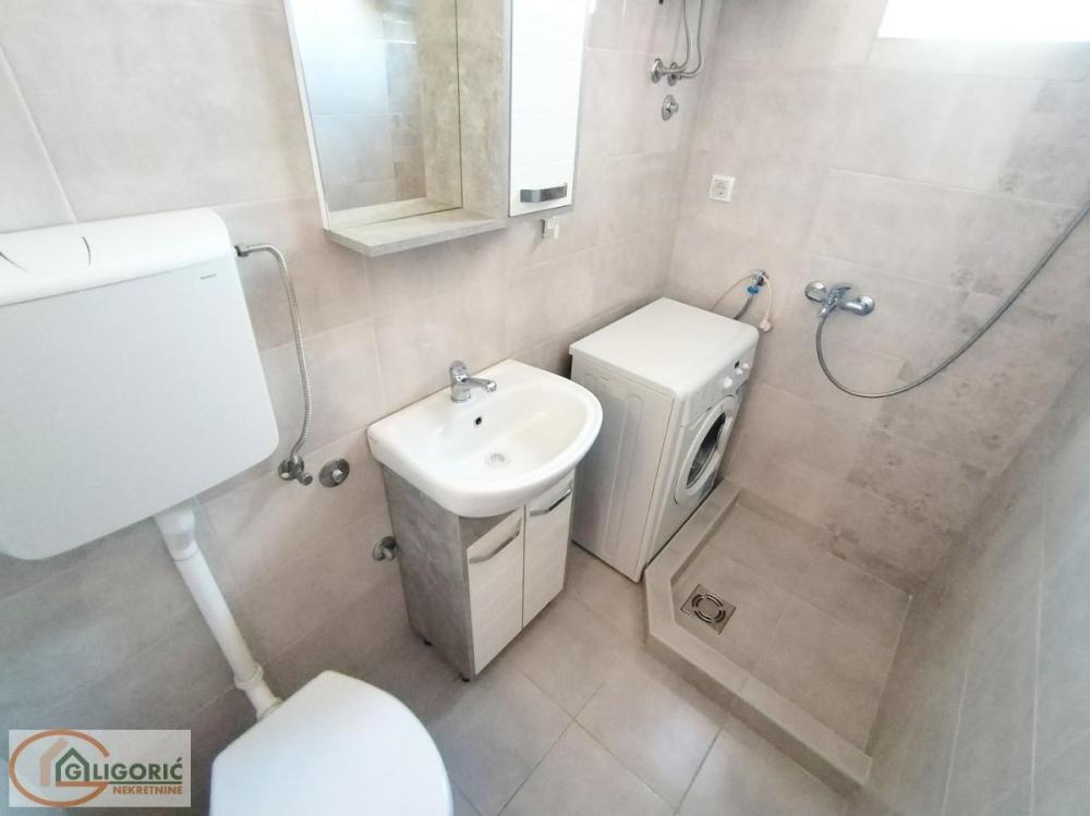 Slika 6 - Jednoiposoban stan na prodaju, 30m2, 105.000€