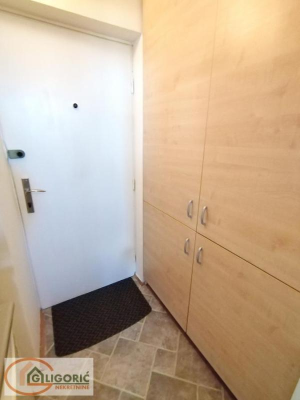 Slika 7 - Jednoiposoban stan na prodaju, 30m2, 105.000€