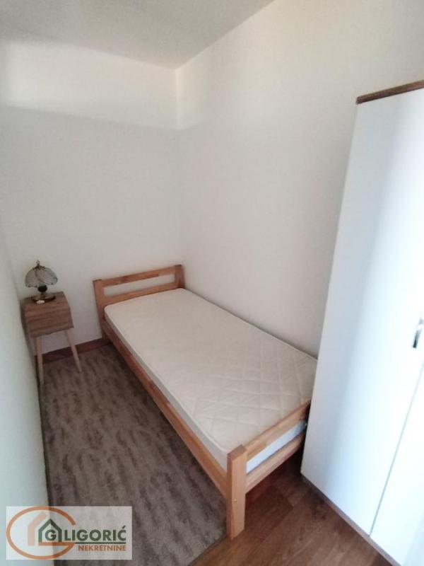 Slika 2 - Jednoiposoban stan na prodaju, 30m2, 105.000€