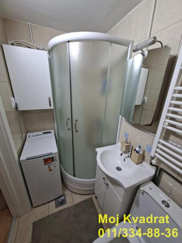Slika 9 - Dvosoban stan na prodaju, 51m2, 149.000€