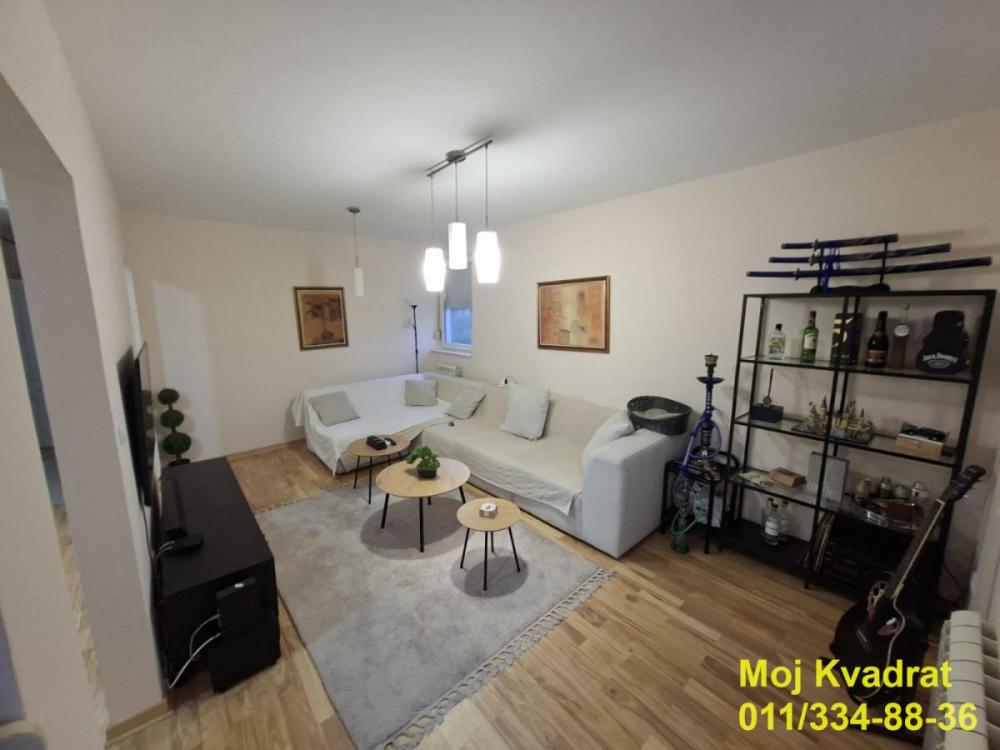 Glavna slika oglasa 414196