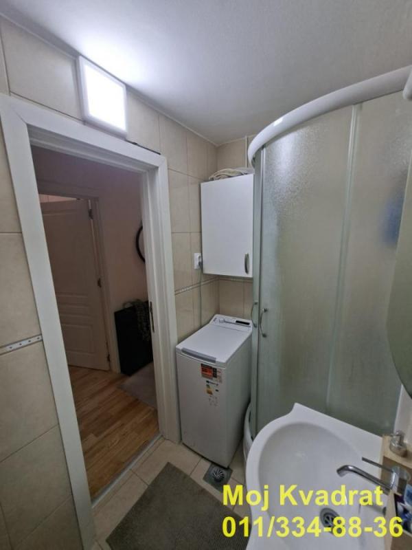 Slika 10 - Dvosoban stan na prodaju, 51m2, 149.000€