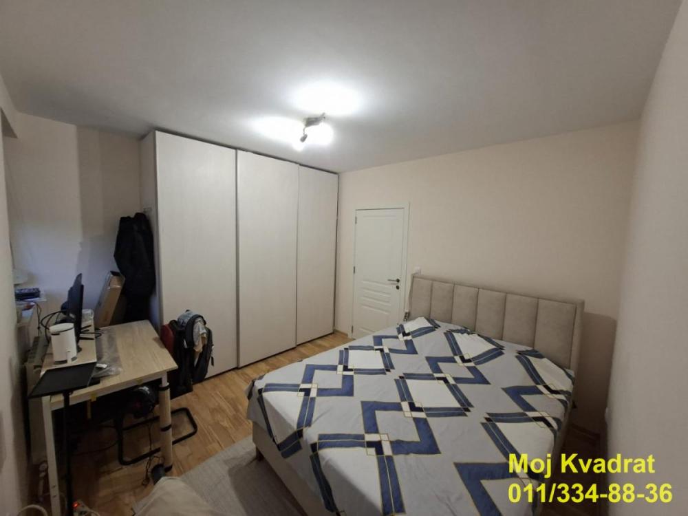 Slika 7 - Dvosoban stan na prodaju, 51m2, 149.000€