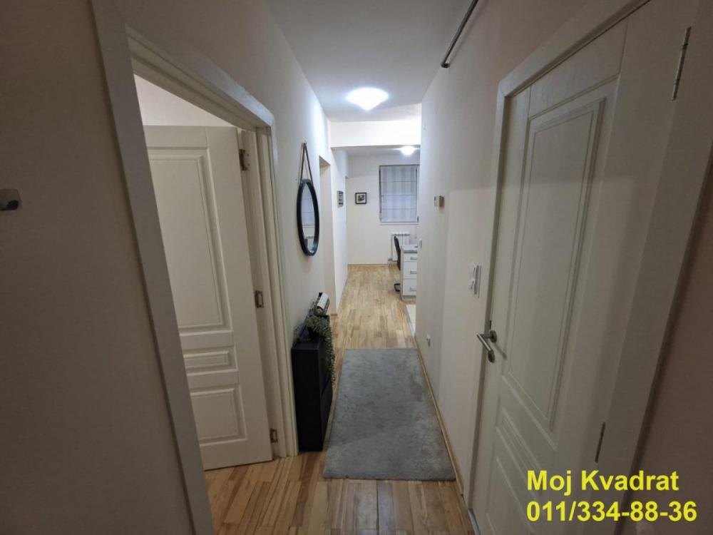 Slika 11 - Dvosoban stan na prodaju, 51m2, 149.000€