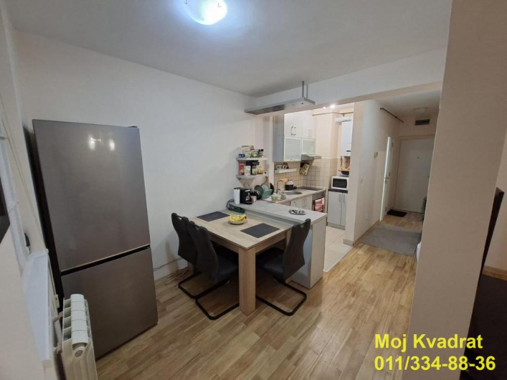 Slika 6 - Dvosoban stan na prodaju, 51m2, 149.000€