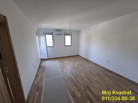 glavna slika oglasa