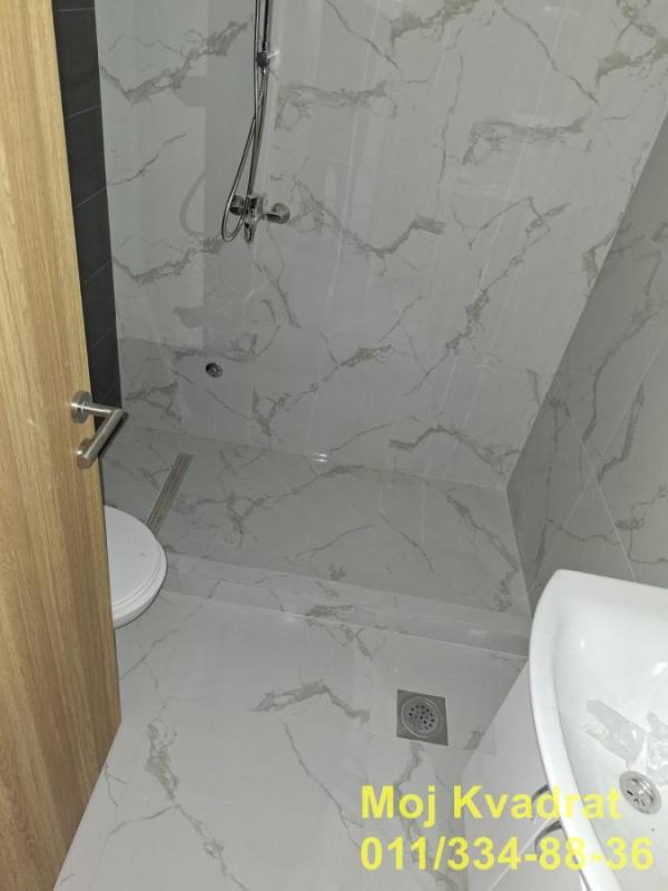 Slika 7 - Jednoiposoban stan na prodaju, 54m2, 80.890€