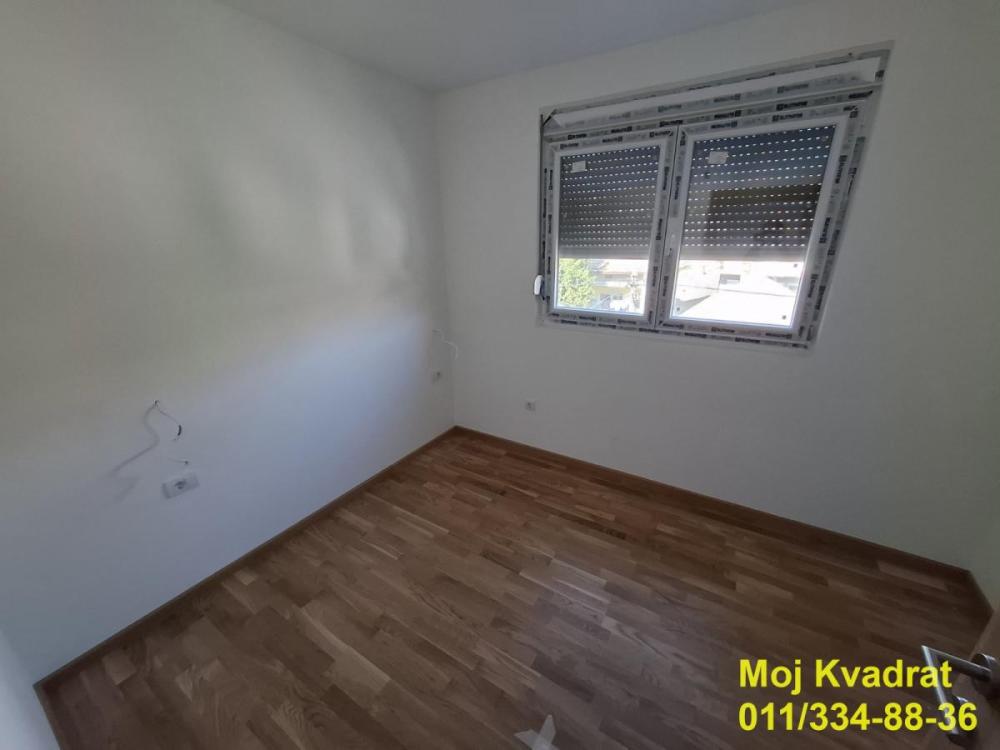 Slika 3 - Jednoiposoban stan na prodaju, 54m2, 80.890€