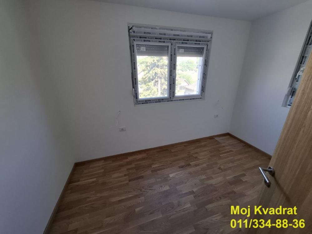 Slika 4 - Jednoiposoban stan na prodaju, 54m2, 80.890€