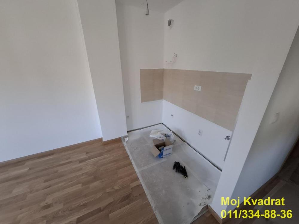 Slika 6 - Jednoiposoban stan na prodaju, 54m2, 80.890€