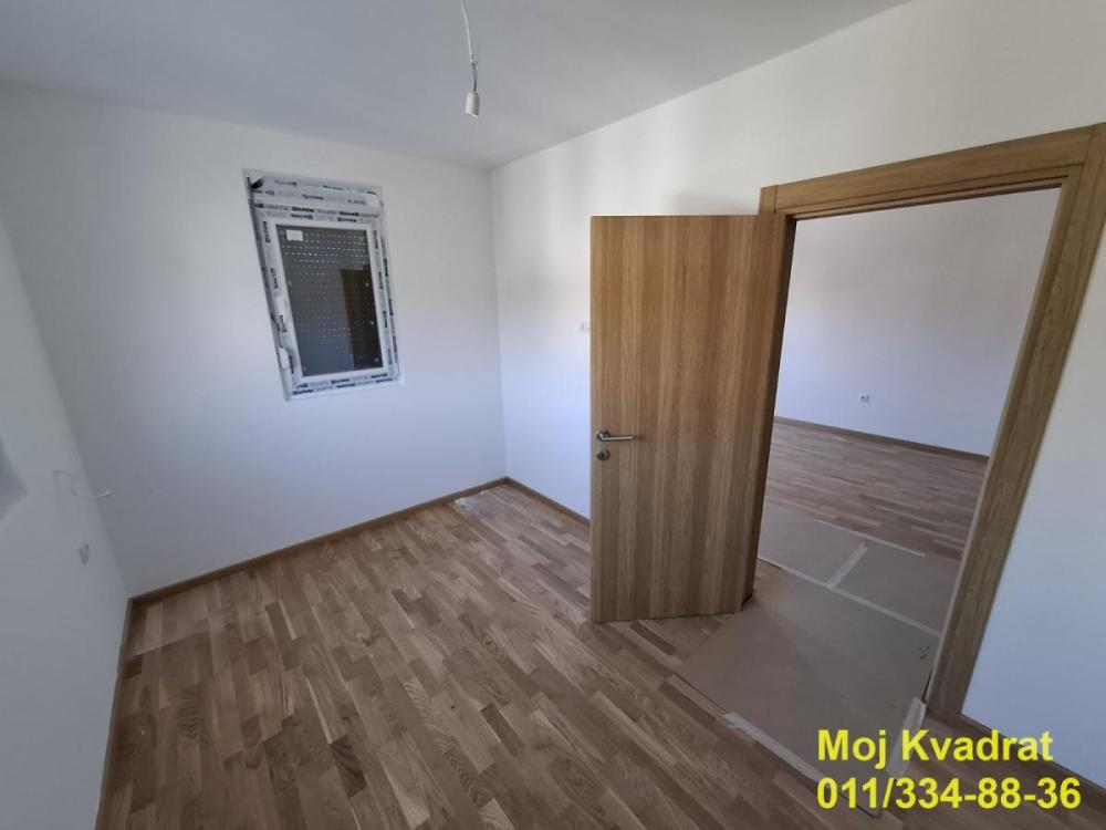 Slika 5 - Jednoiposoban stan na prodaju, 54m2, 80.890€