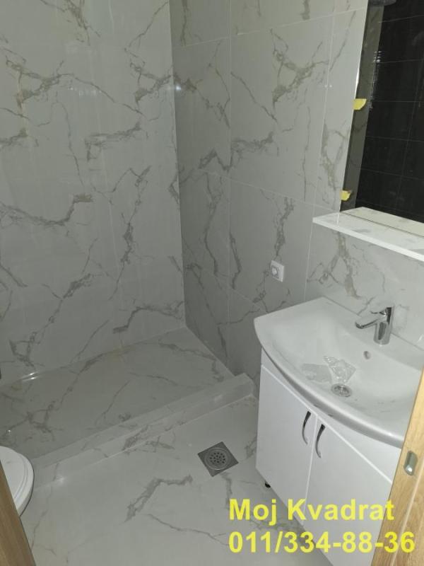 Slika 8 - Jednoiposoban stan na prodaju, 54m2, 80.890€