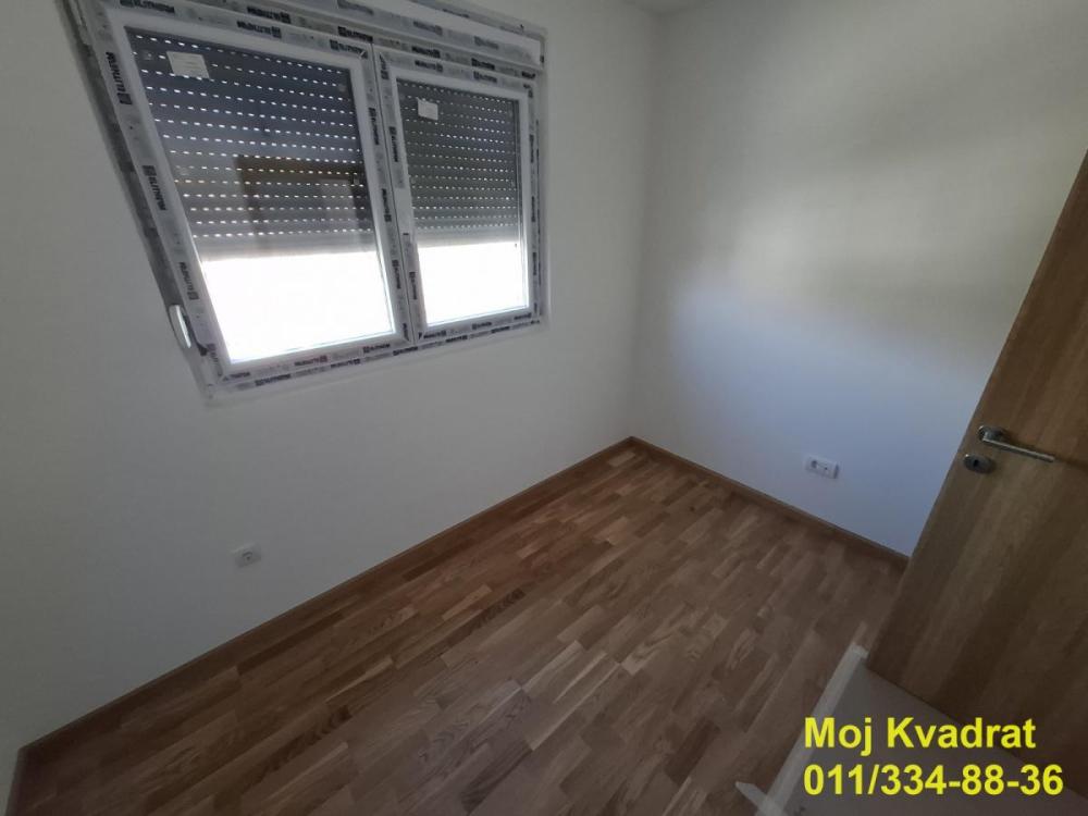Slika 2 - Jednoiposoban stan na prodaju, 54m2, 80.890€