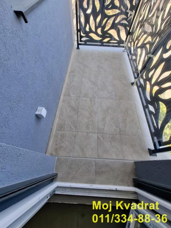Slika 9 - Jednoiposoban stan na prodaju, 54m2, 80.890€