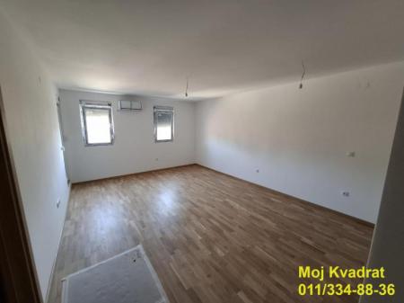 glavna slika oglasa