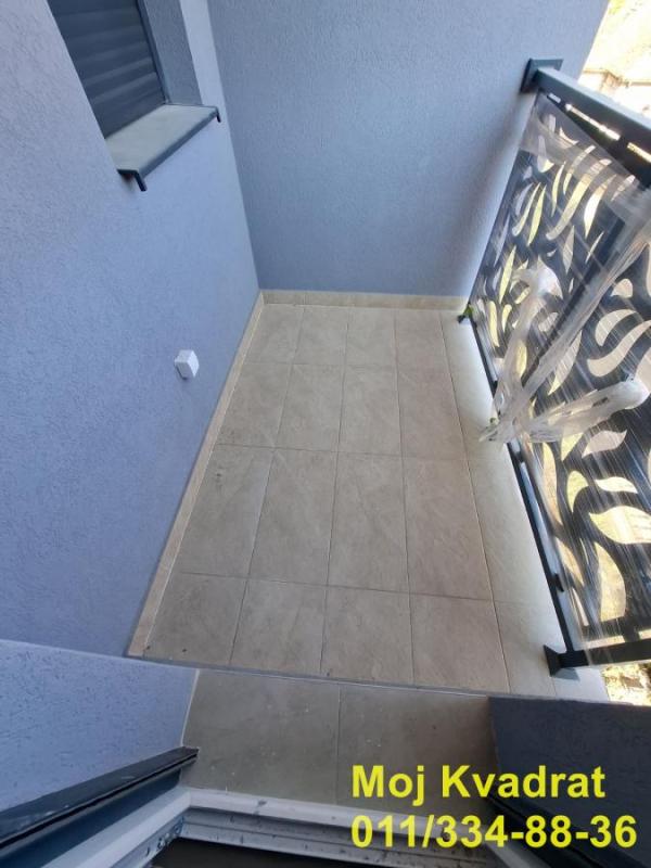 Slika 6 - Dvoiposoban stan na prodaju, 52m2, 78.340€