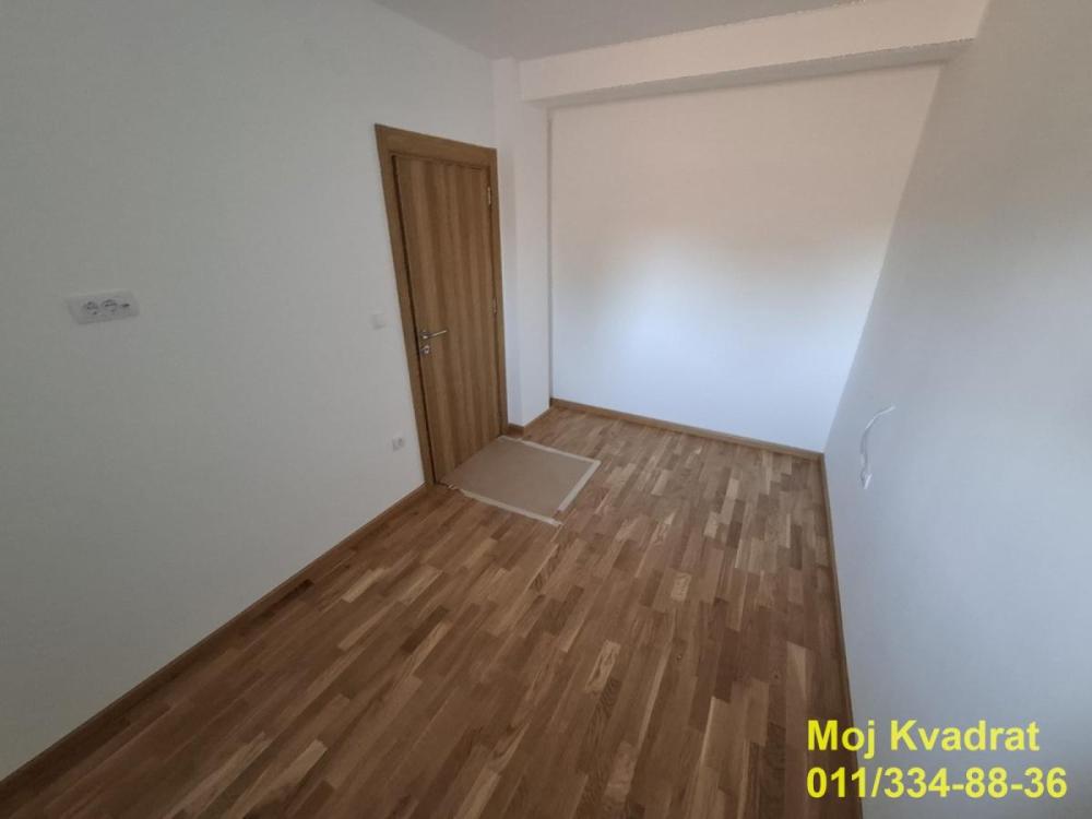 Slika 4 - Dvoiposoban stan na prodaju, 52m2, 78.340€