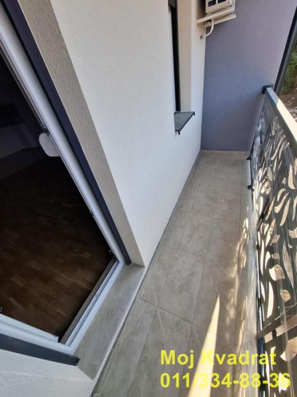 Slika 8 - Dvoiposoban stan na prodaju, 62m2, 92.530€