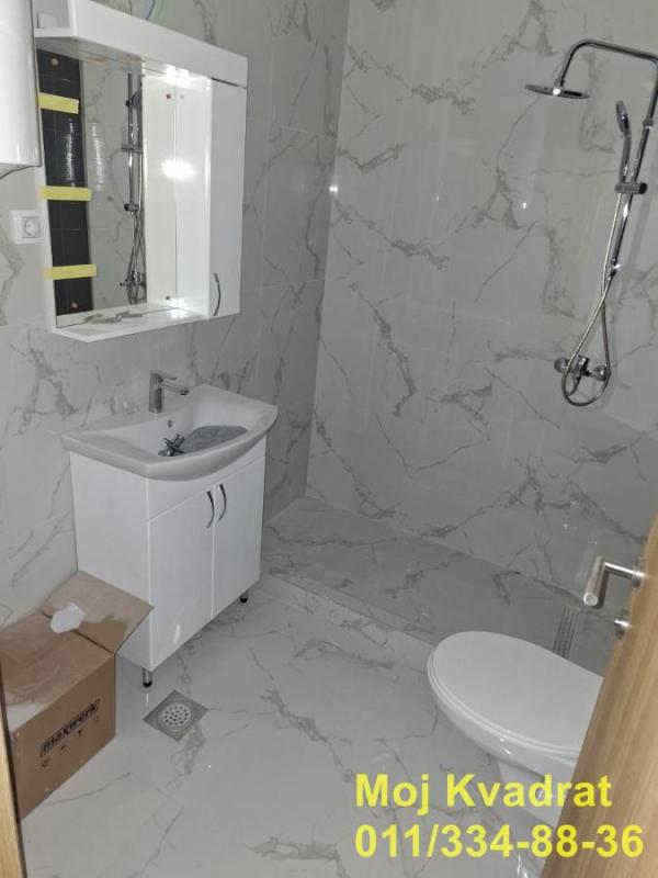 Slika 7 - Dvoiposoban stan na prodaju, 62m2, 92.530€
