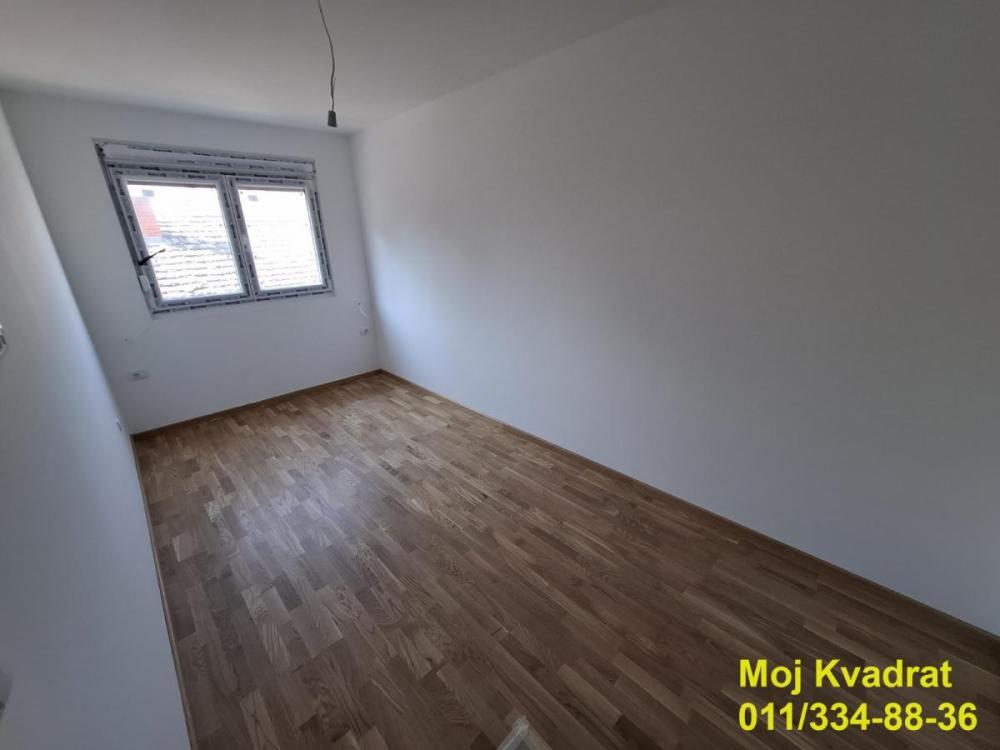 Slika 4 - Dvoiposoban stan na prodaju, 62m2, 92.530€