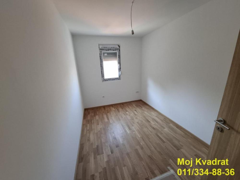 Slika 3 - Dvoiposoban stan na prodaju, 62m2, 92.530€